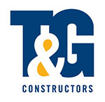 T&G Constructors