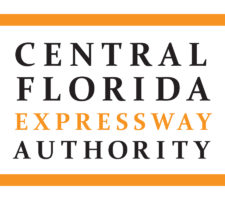 Central Florida Expressway Authority: E-PASS