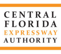 Central Florida Expressway Authority: E-PASS