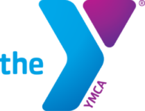 YMCA of Central Florida