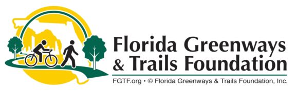 Florida Greenways & Trails Foundation